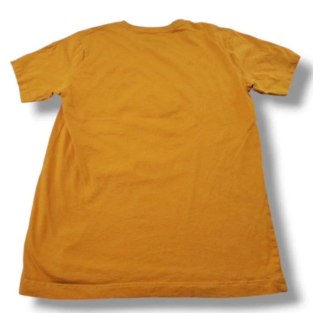 Pokémon Shirt Size Large Pokemon Charmander Gotta Catch 'Em Them All Graphic Tee